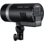 GodoxAD300ProAD100Pro3headsKitAD300ProKitA3