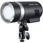 GodoxAD300ProAD100Pro3headsKitAD300ProKitA3