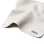 Urth82mmUV CircularPolarizing(CPL)LensFilterKit(Plus )UFKM2PPL82