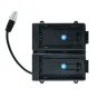 TVLogicTVLogicBB-055BBatteryBracketTVL-BB-055B