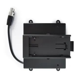 TVLogicTVLogicBB-055CBatteryBracketTVL-BB-055C