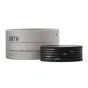 Urth58mmND2,ND4,ND8,ND64,ND1000LensFilterKit(Plus )UFKND5PPL58