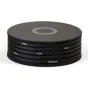 Urth95mmND2,ND4,ND8,ND64,ND1000LensFilterKit(Plus )UFKND5PPL95