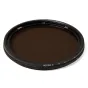 Urth62mmND8-128(3-7Stop)VariableNDLensFilter(Plus )UNDX128PL62