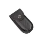 Caruba Multitool Tang CMT01
