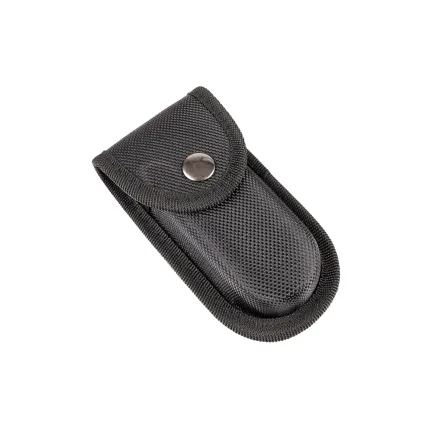 Caruba Multitool Tang CMT01