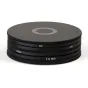 Urth95mmUV,CircularPolarizing(CPL),ND64,SoftGradND8LensFilterKit(Plus )UFKN4PPL95