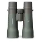 Binoculars - Vortex Razor HD 12x50 Binocular RZB 2104 - quick order from manufacturer
