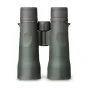 Binoculars - Vortex Razor HD 12x50 Binocular RZB 2104 - quick order from manufacturer