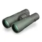 VortexRazorHD12x50BinocularRZB2104