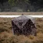 Caruba Camouflage Doorschijntent CCSTT 01