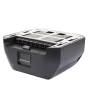 GodoxAD600BowensTTLCompleetKITAD600BCK