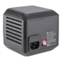 GodoxAD600BowensTTLCompleetKITAD600BCK