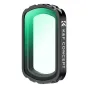 KFConceptKFDJIOsmoPocket3UVMagneticFilterKF012534