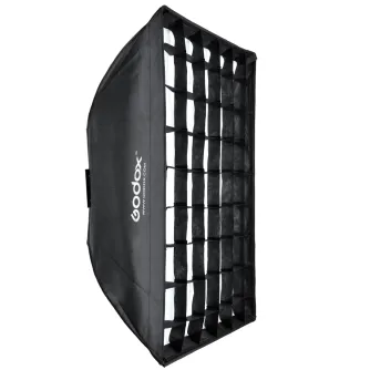 GodoxSL60llDTriokit-VideoLight