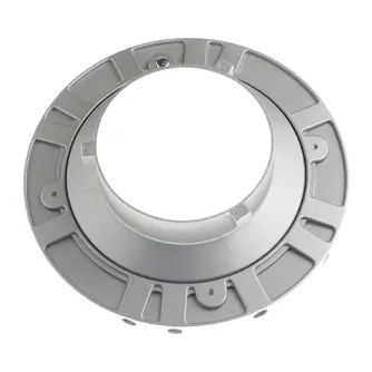 Produkto paveikslėlis