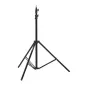 Godox SL60IID Trio Kit Video Light Stand - Profesionalus LED apšvietimo statybas studijoms ir lauko naudojimui