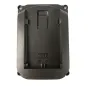 Feelworld LP-E6 Battery Plate for Feelworld 7 Monitors