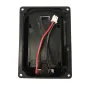 FeelworldLP-E6BatteryPlate
