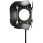 Westcott Solix 2 Light Kit by Jen Rozenbaum 6252 A