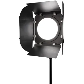 WestcottSolix2-LightKitbyJenRozenbaum6252A