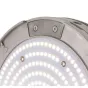 WestcottSolix2-LightKitbyJenRozenbaum6252A