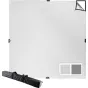 Westcott Scrim Jim Cine Video Kit (2.4 x 2.4m) 1692