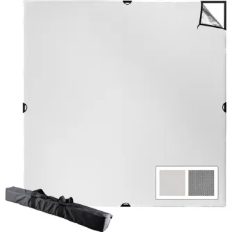 WestcottScrimJimCineVideoKit(24x24m)1692
