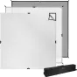WestcottScrimJimCineVideoKit(24x24m)1692