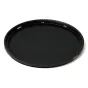 Urth58mmND16(4Stop)LensFilter(Plus )UND16PL58