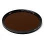 Urth405mmCircularPolarizing(CPL) ND64LensFilter(Plus )UCPLND64PL40
