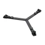 Libec Floor spreader for T150B and T150C SP-15B