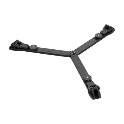 Libec Floor spreader for T150B and T150C SP-15B