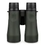 Vortex Diamondback HD 10x50 NEW Verrekijker DB 216