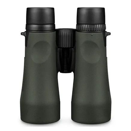 Vortex Diamondback HD 10x50 NEW Verrekijker DB 216