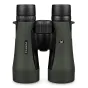 Binoculars - Vortex Diamondback HD 10x50 NEW Binocular DB 216 - quick order from manufacturer