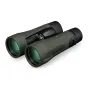 VortexDiamondbackHD10x50NEWBinocularDB216