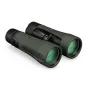 VortexDiamondbackHD10x50NEWBinocularDB216