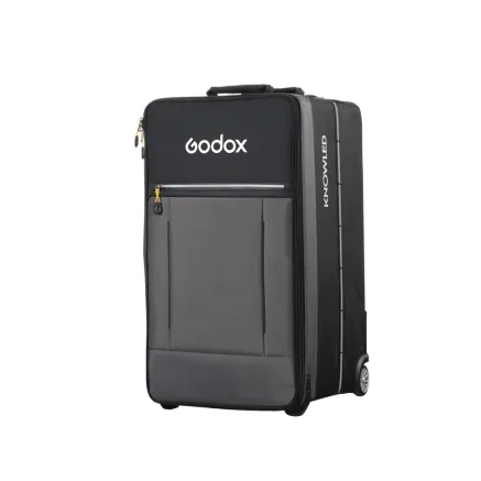 Godox SC01 Soft Case for MG1200Bi SC01