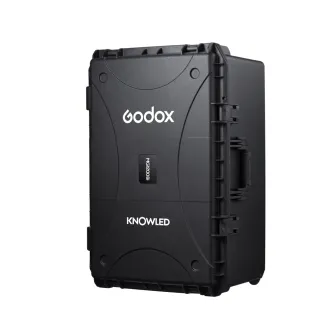 GodoxHC01HardCaseforMG1200Bi