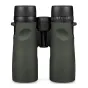 Binoculars - Vortex Diamondback HD 8x42 NEW Binocular DB 214 - quick order from manufacturer