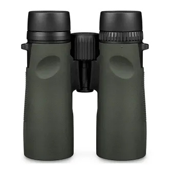 VortexDiamondbackHD8x42NEWBinocularDB214