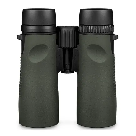 Vortex Diamondback HD 8x42 NEW Verrekijker DB 214