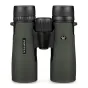 Binoculars - Vortex Diamondback HD 8x42 NEW Binocular DB 214 - quick order from manufacturer