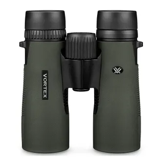 Produkto paveikslėlis