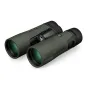VortexDiamondbackHD8x42NEWBinocularDB214