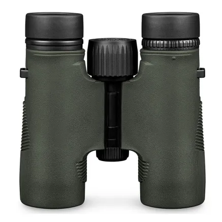 Vortex Diamondback HD 10x28 NEW Verrekijker DB 211