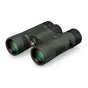 VortexDiamondbackHD10x28NEWBinocularDB211