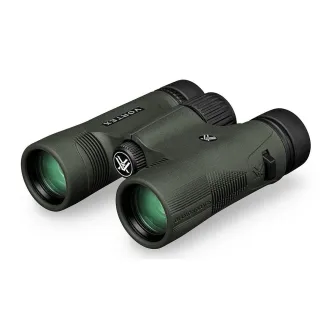 Produkto paveikslėlis