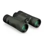 VortexDiamondbackHD10x28NEWBinocularDB211